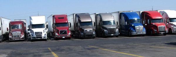 USCIPP Insurance Services