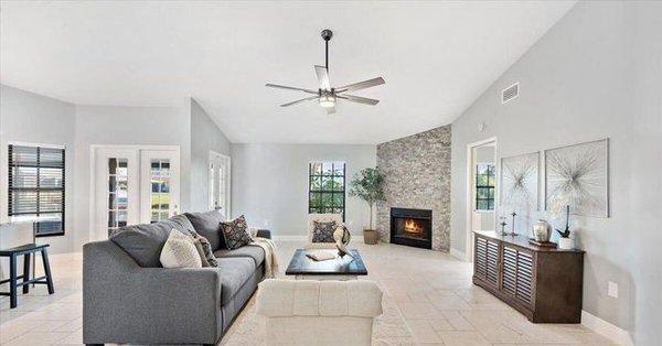 Geckos Remodel Florida