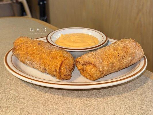 Yolk & Toast Family Diner