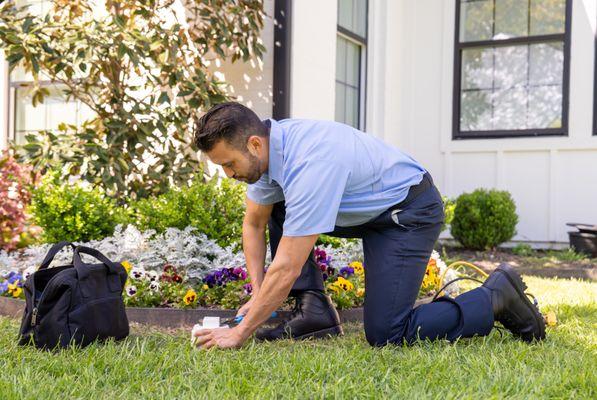 Chapman Heating, Air Conditioning, Plumbing & Electrical