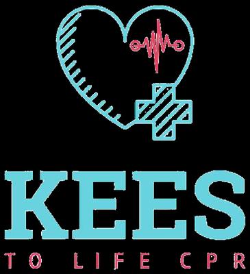 Kees to Life CPR
