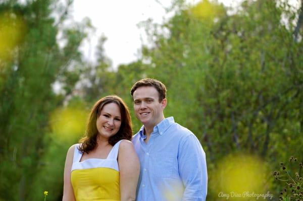 Amy Diaz Photography