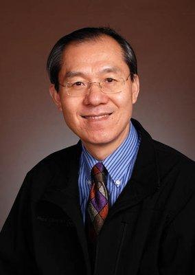 Rehabilitation Medicine and Acupuncture Center