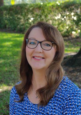 Post ANR treatment at 67 yrs old.