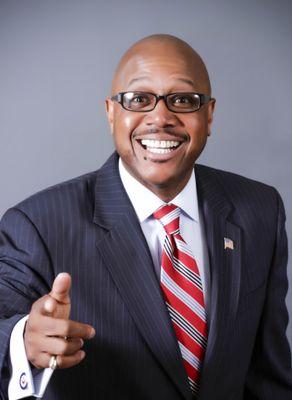 Tyrrem Enterprises & Associates