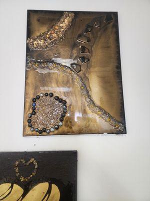 Cornerstone Creative Art Studio