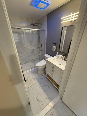 The Elegant Touch Maids