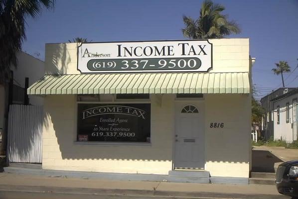 CONVENIENTLY LOCATED NEAR HIGHWAY 8 AND 125