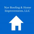 Nye Roofing & Home Improvements