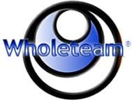 Wholeteam Enterprises