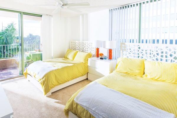 Oliver-Pyatt Centers Day Treatment