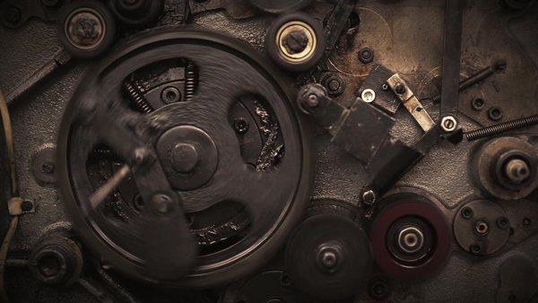 ArtWerks Tattoo Studios