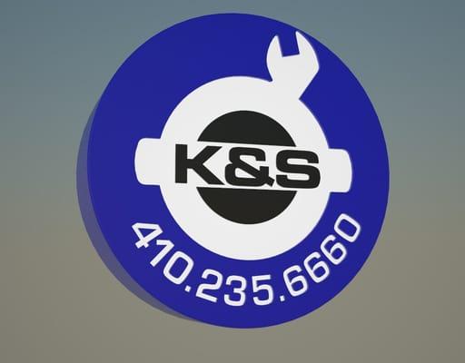 K & S Auto Repair