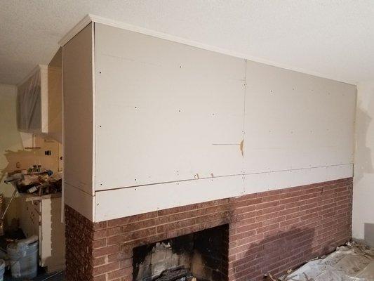 Quality Construction and Restoration