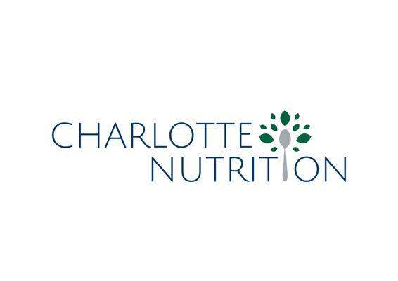 Charlotte Nutrition