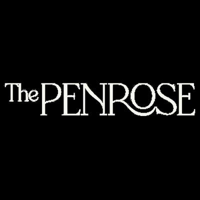 The Penrose