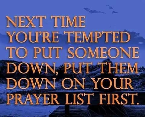 Anderson Bradford A MD