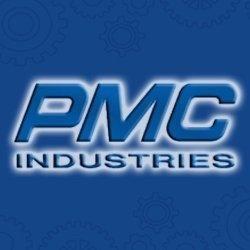 PMC Industries