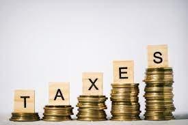 Cobb Accounting & Tax Services