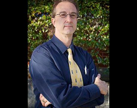 Virginia Wellness & Weight Loss is a Weight Loss Center serving Winchester , VA