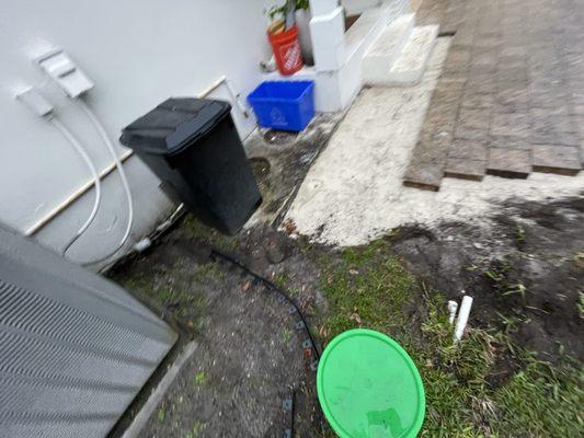 J&Y Brothers Construction Service