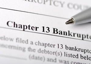 Law Office of Christopher W Kelley