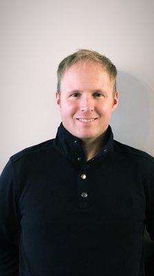 Dean Slaughter - RE/MAX