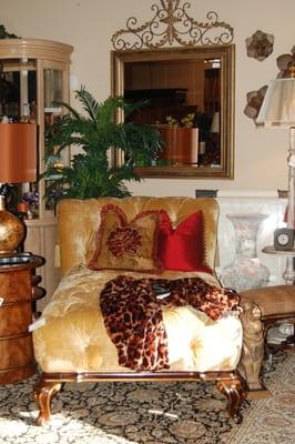 Elite Interiors & Furniture Gallery