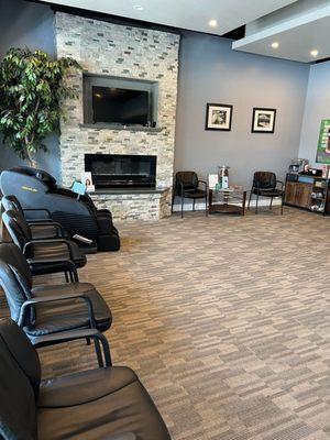 Dentist In Perrysburg