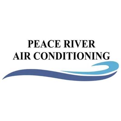 Peace River Air Conditioning