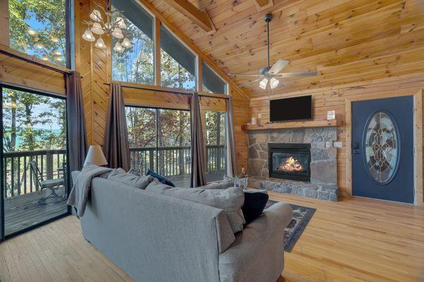 Team Starrett - Century 21 Legacy