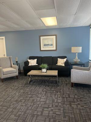 Soldout Cards and Collectibles