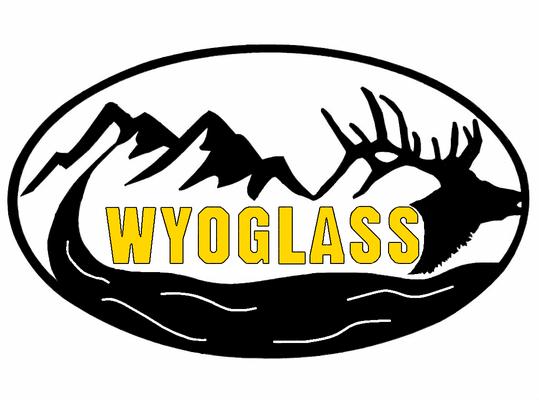 Wyoglass