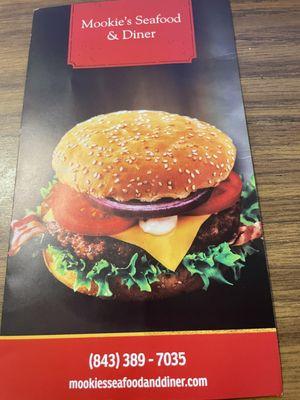 Little Miss Muffet Daycare Center