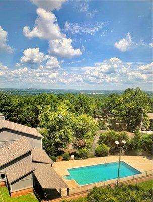 Skyview Condominiums