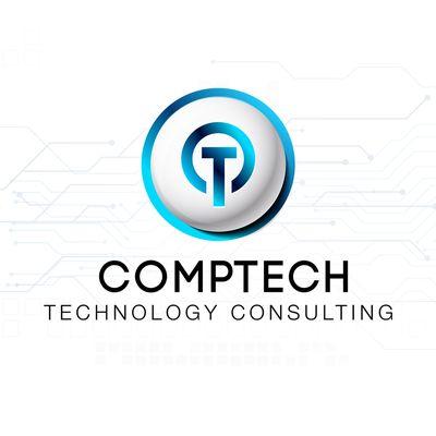 CompTech Technology Consulting