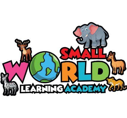 Small World Learning Academy