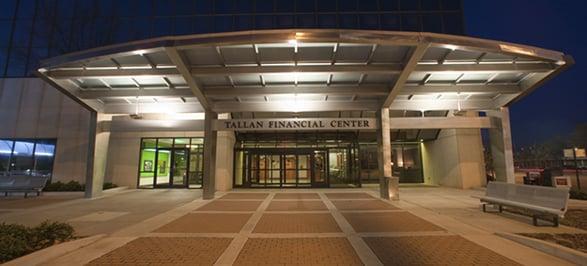 Leitner Williams Dooley & Napolitan