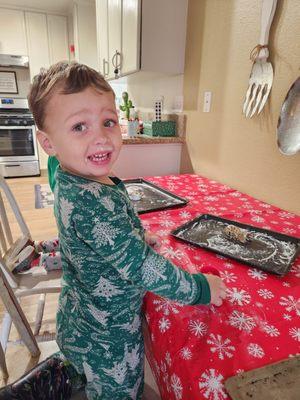 Darla's Little Darlings Daycare