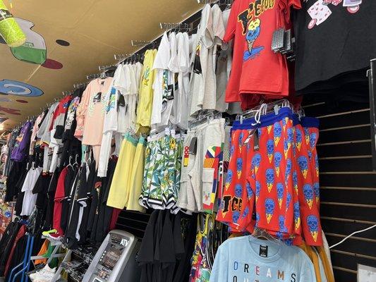 Berkeley Smoke And Vape