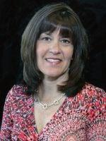 T.W. Cooper Insurance