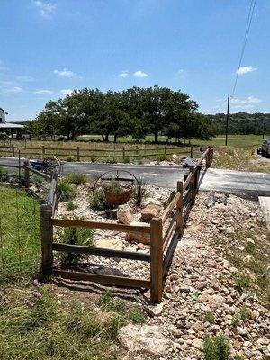 Lonestar Commercial and Residential Services