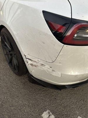 Giant Bull Custom Auto House