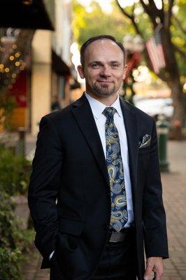 Vantage Insurance Solutions