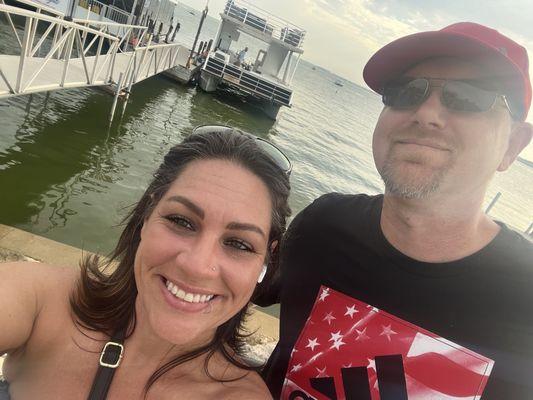 The Dallas Dating Company