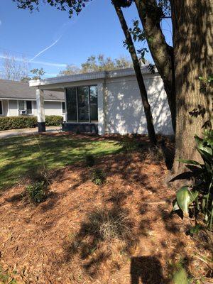 Jack Carney, Psychologist, Clarity Health