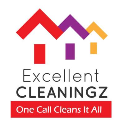 Excellent Cleaningz