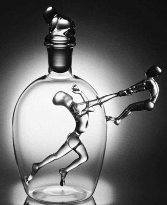 Alcoholicos Anonimos: Grupo Chula Vista