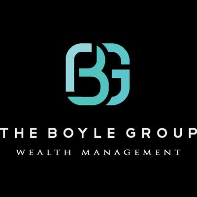 The Boyle Group Wealth Management
