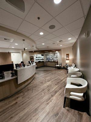 Frontier Dermatology